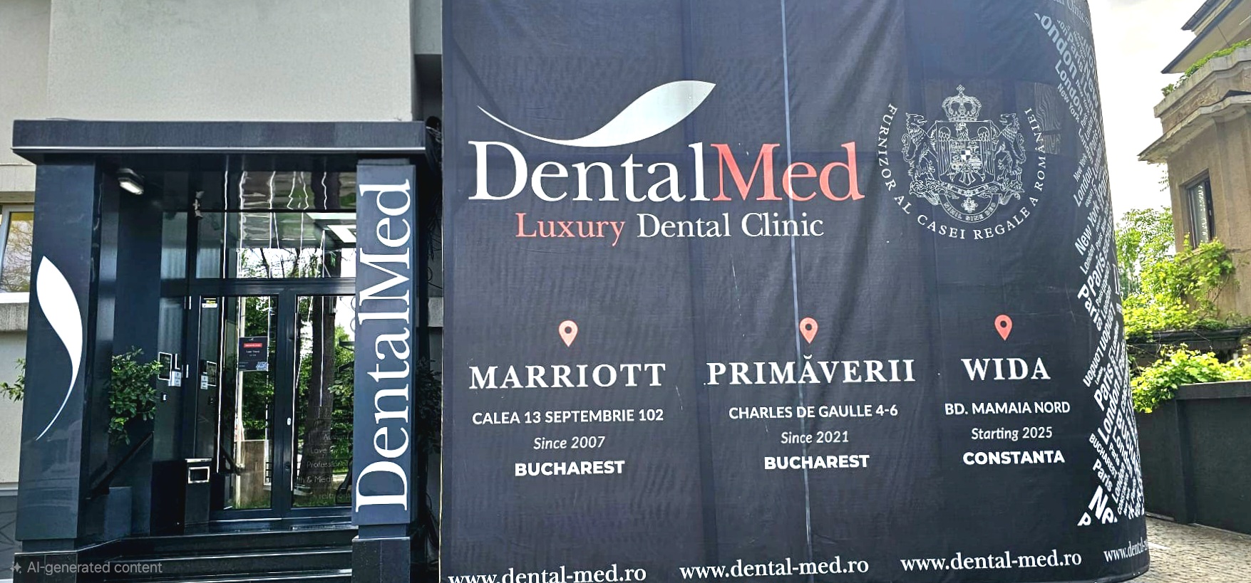 DentalMed Luxury PRIMAVERII 3 IMG 20260520 WA001311 DentalMed Luxury PRIMAVERII