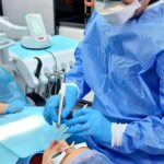 depigmentarea gingivala albirea gingiilor Depigmentarea gingivală – Albirea gingiilor pentru un zâmbet estetic și sănătos