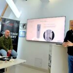 Noul implant Mis Lynx: tehnologie de ultimă generație pentru un zâmbet perfect 2 implant dentar mis lynx Noul implant Mis Lynx: tehnologie de ultimă generație pentru un zâmbet perfect