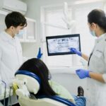 Măsea spartă - ce trebuie să faci imediat și când devine o urgență 3 masea sparta 2 Măsea spartă - ce trebuie să faci imediat și când devine o urgență