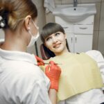 Pete negre pe dinți: cauze, soluții și metode eficiente de prevenție 2 pete negre pe dinti 2 Pete negre pe dinți: cauze, soluții și metode eficiente de prevenție