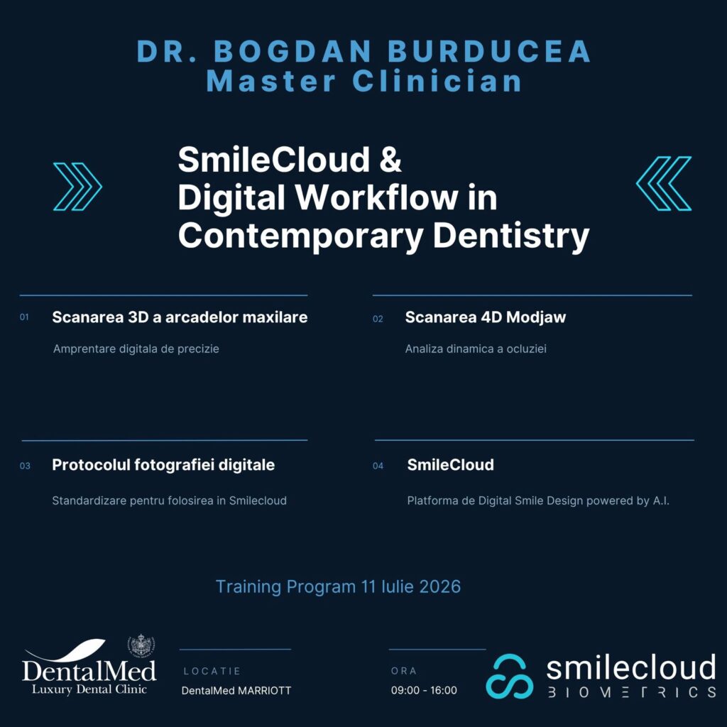 Cursuri si Traininguri la DentalMed Academy 1 WhatsApp Image 2026 07 13 at 15.43.14 Cursuri si Traininguri la DentalMed Academy
