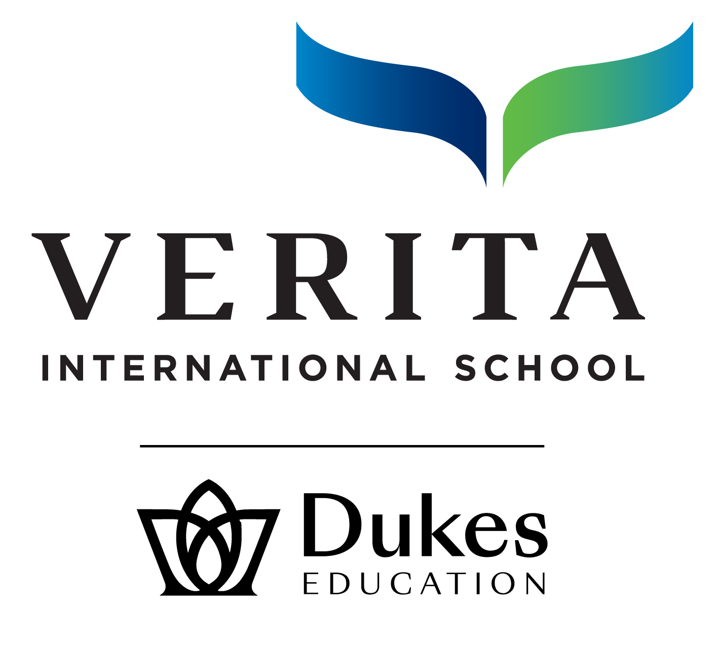 Parteneri ai DentalMed Luxury 1 Verita Dukes Parteneri ai DentalMed Luxury