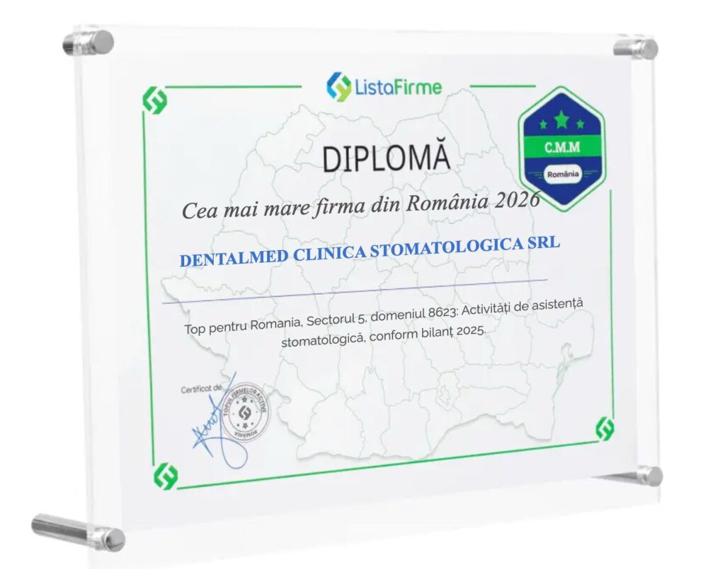 Despre noi 43 WhatsApp Image 2026 09 17 at 12.54.42 Despre noi