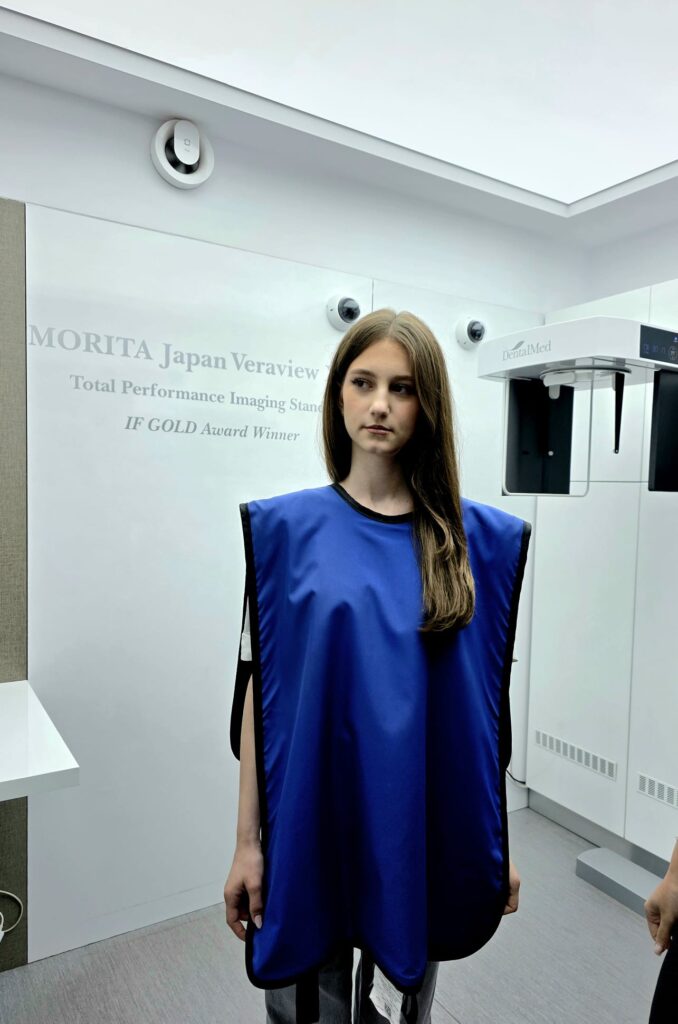 Clinică stomatologică cu 15 cabinete la granița Sector 5 - Sector 6, lângă JW Marriott 6 dentalmed marriott ct1 1 Clinică stomatologică cu 15 cabinete la granița Sector 5 - Sector 6, lângă JW Marriott