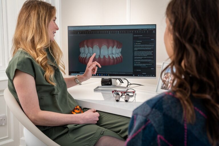 planuri tratament diferite aceeasi problema dentara 2 De ce poți primi planuri de tratament diferite pentru aceeași problemă dentară?
