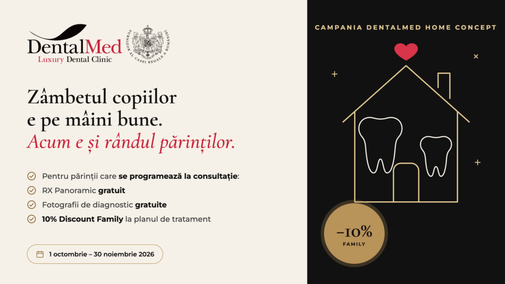 Promotii si oferte disponibile acum la DentalMed 2 DentalMed Home Concept@2x Promotii si oferte disponibile acum la DentalMed