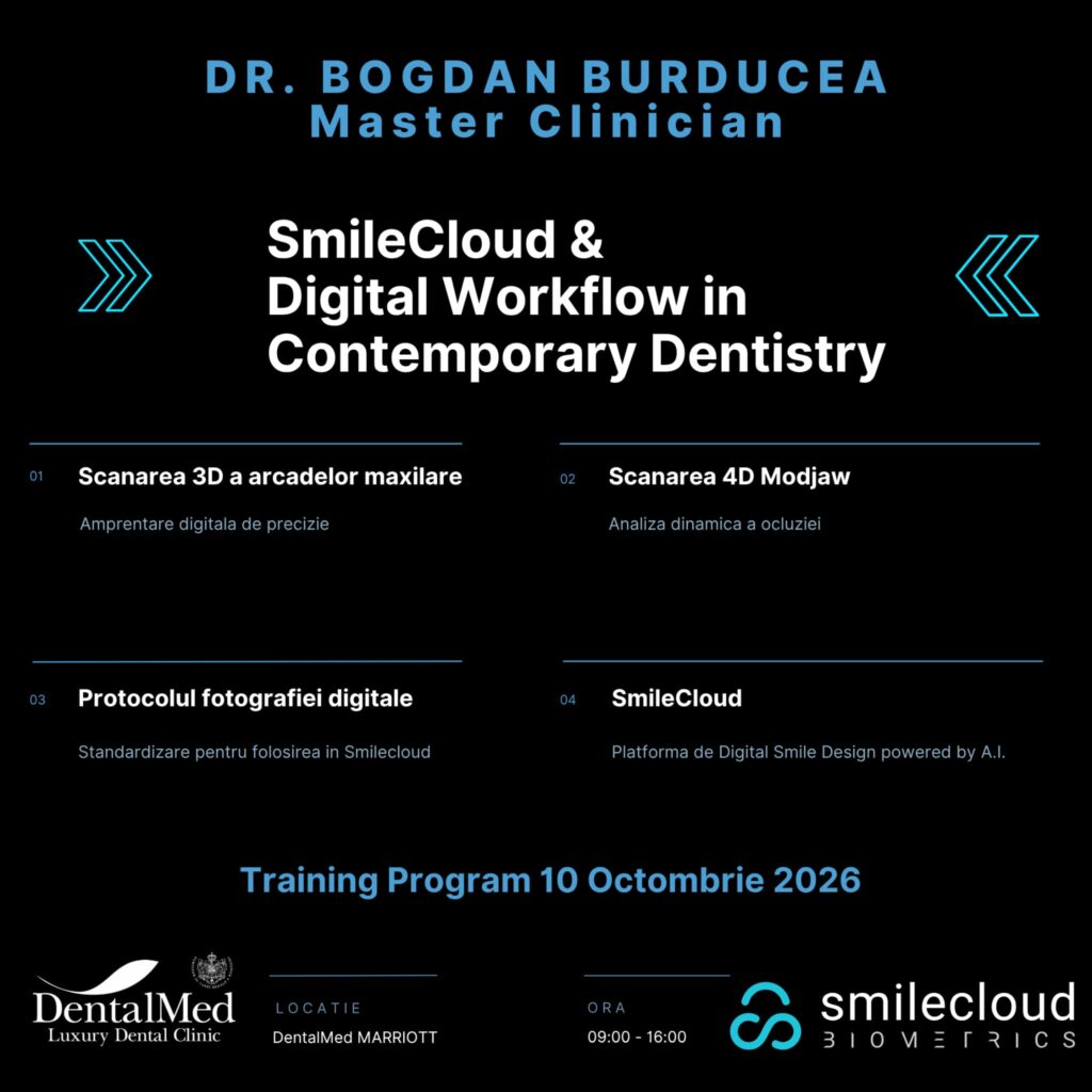 Cursuri si Traininguri la DentalMed Academy 1 WhatsApp Image 2026 09 29 at 11.09.05 Cursuri si Traininguri la DentalMed Academy
