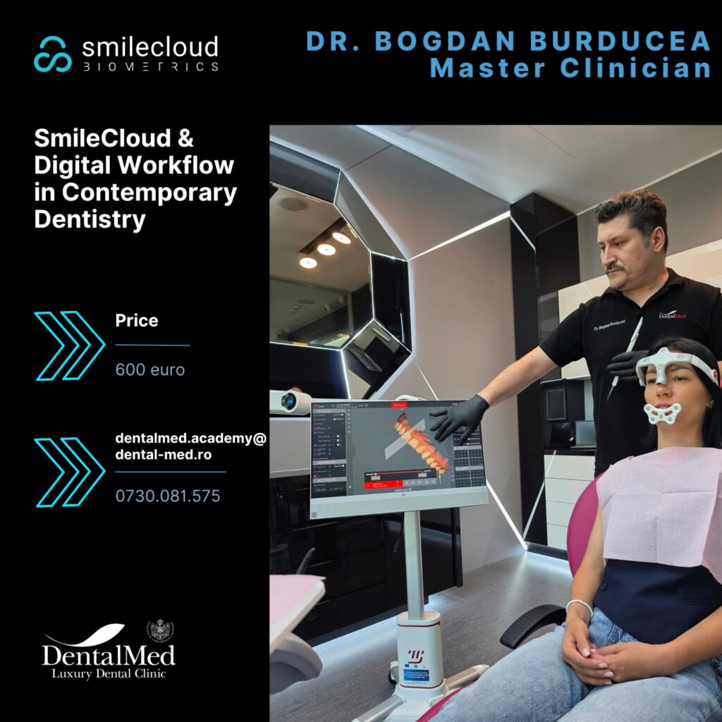 Cursuri si Traininguri la DentalMed Academy 2 WhatsApp Image 2026 09 29 at 11.09.06 Cursuri si Traininguri la DentalMed Academy