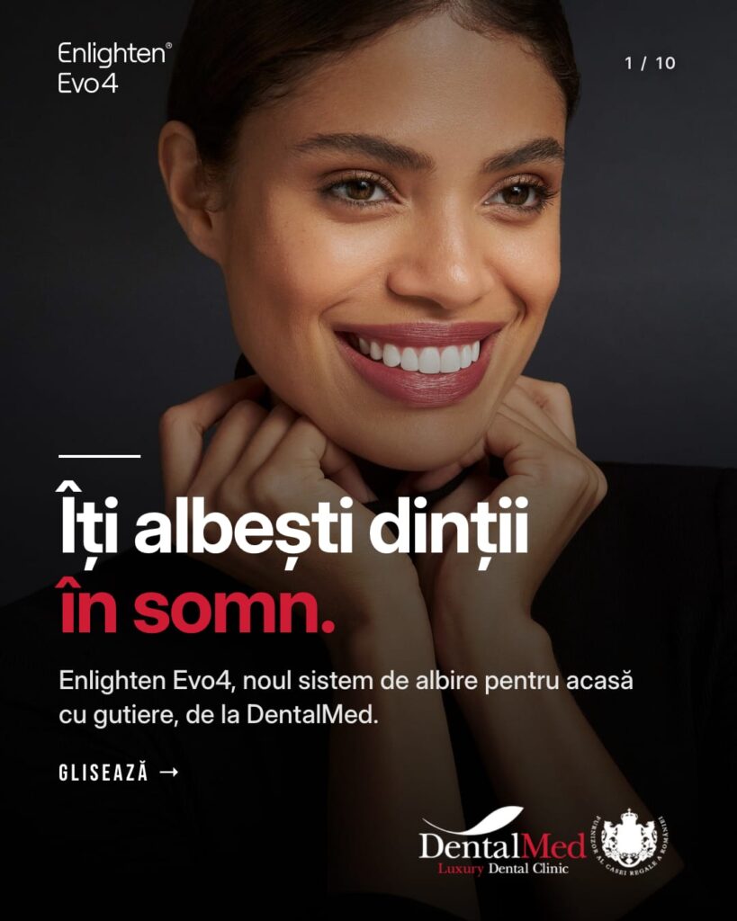Gutiera de albire: albirea dinților acasă cu Enlighten Evo4 2 WhatsApp Image 2026 10 07 at 21.08.32 7 Gutiera de albire: albirea dinților acasă cu Enlighten Evo4