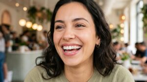 Bijuteriile dentare sunt sigure? Ce trebuie să știi înainte de aplicare 4 bijuterii dentare 1 Bijuteriile dentare sunt sigure? Ce trebuie să știi înainte de aplicare
