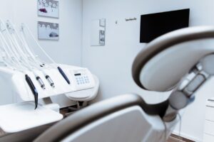 plan de tratament stomatologic complex 1 Ce investigații sunt necesare înaintea unui plan de tratament stomatologic complex?
