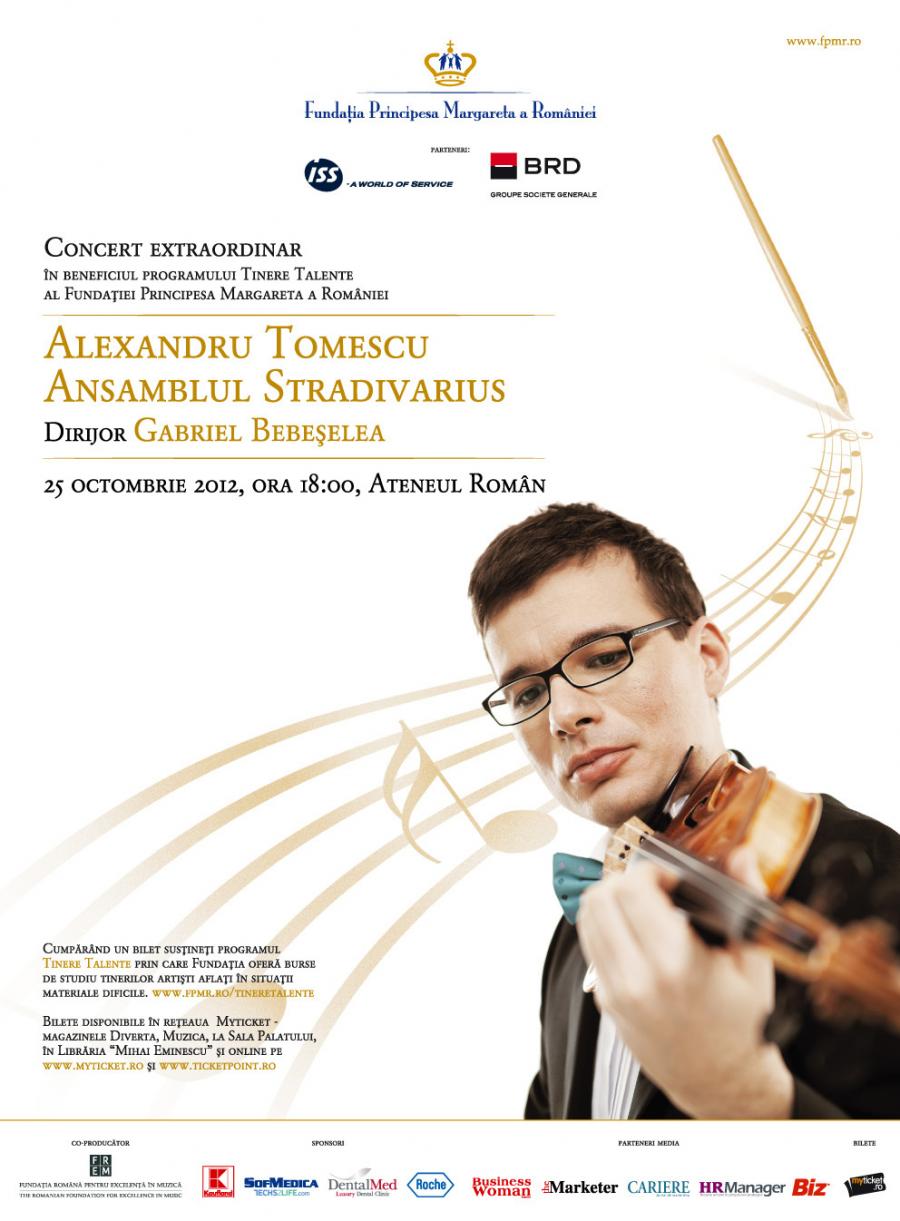 Afis%20Concert%20Caritabil%2025%20Octombrie%202012%20Ateneul%20Roman Sustinem performanta si educatia