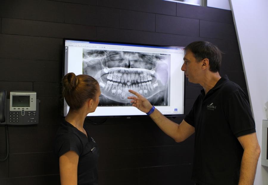 Amiel&Denisa%20007%20MIC Clinica stomatologie copii Bucuresti DentalMed Kids