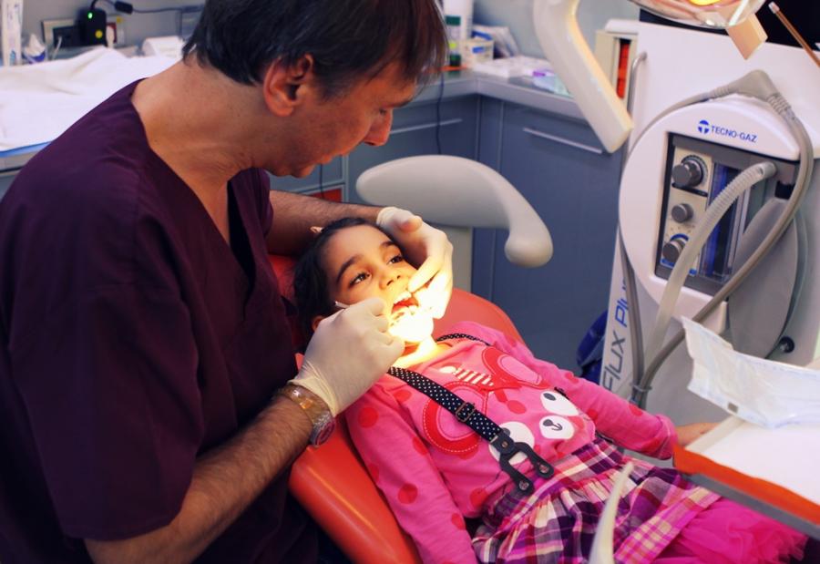 IMG 5116%20MIC Stomatologie copii premium la DentalMed Kids