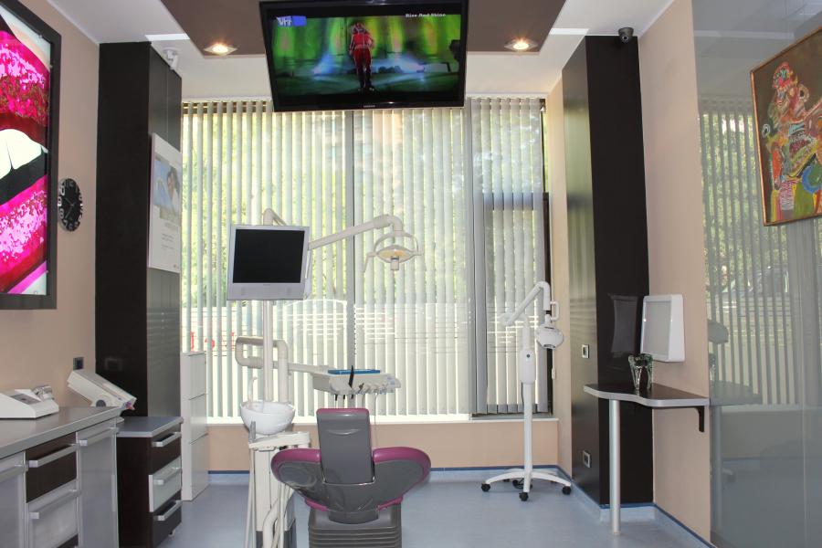 IMG 8983 Imagini din clinica stomatologica DentalMed Marriott