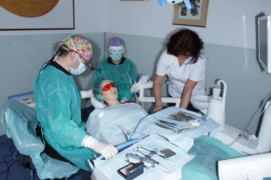 Kacser%20Iulia%20IntraOp%20038 Anestezie dentara si sedare pentru copii si adulti in cabinetul stomatologic