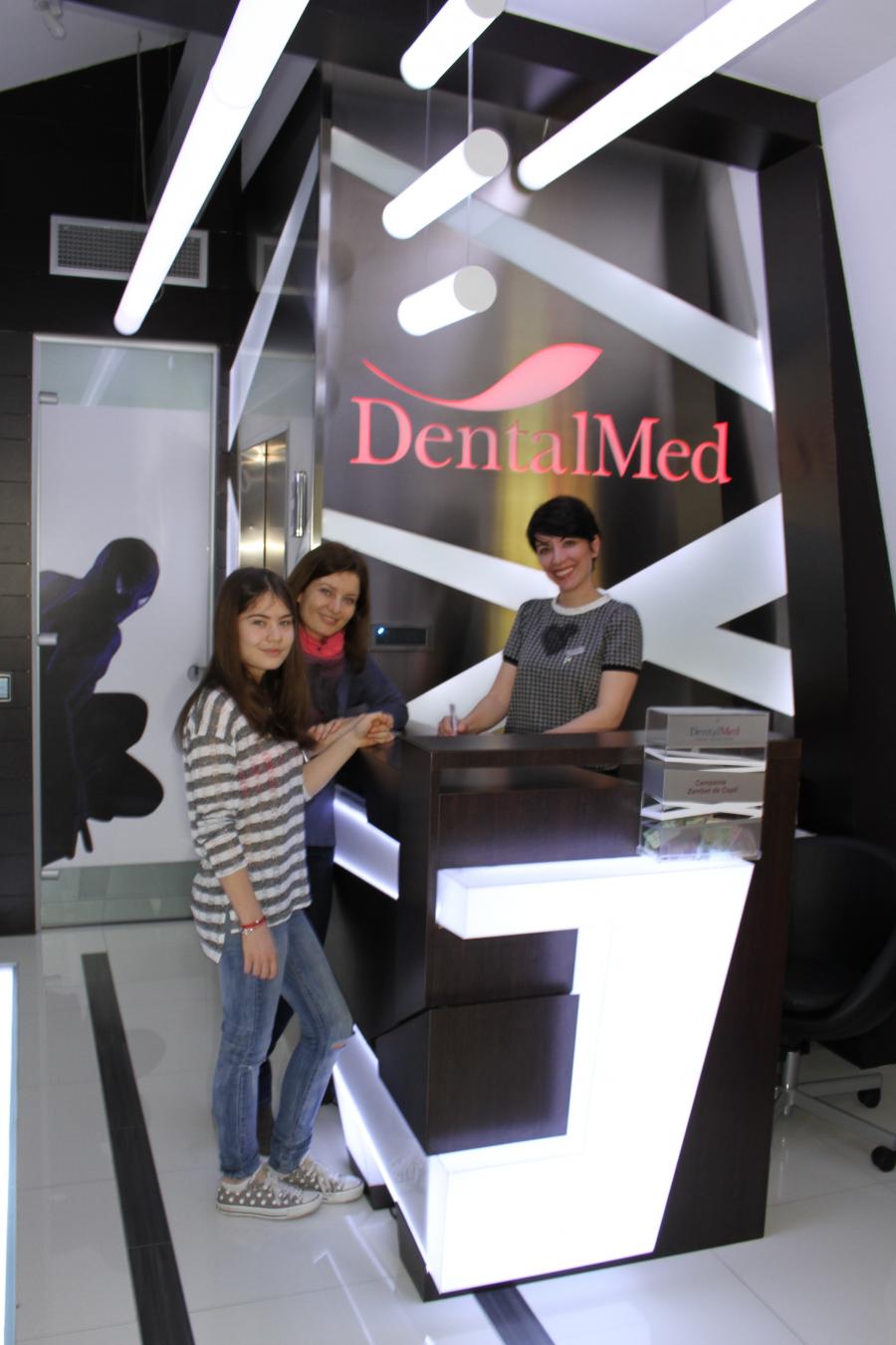 Poze%20DentalMed%2004.03.2014%20036 Imagini din clinica stomatologica DentalMed Luxury Marriott