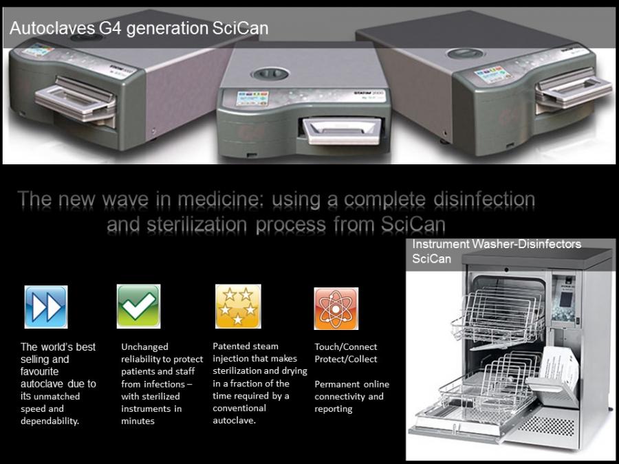 SciCan%20disinfection&sterilization%20process94 Dotari