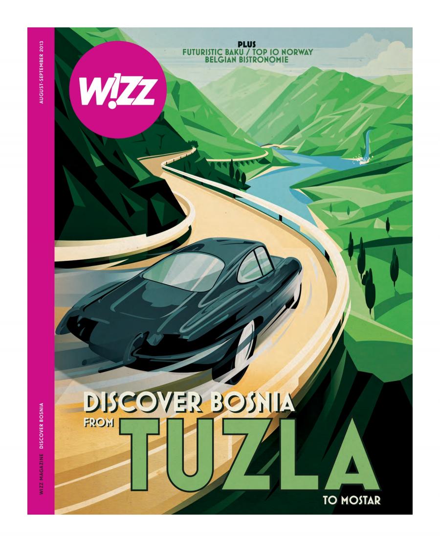 Wizz%20Magazine%20DentalMed%20august%202013%20cover 001 Aparitii in media