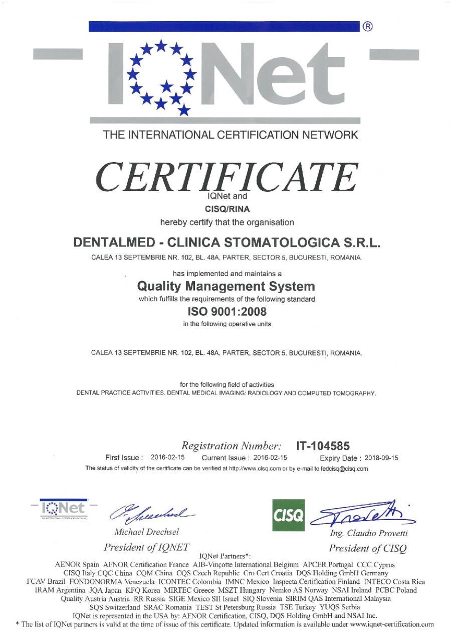 certificat%20ISO%209001%20DentalMed%20IQNET%20104585%20engleza 001 Despre noi