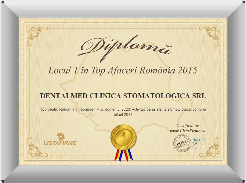 diploma%20locul%201%20Top%20Afaceri%20Romania%20Intreprinderi%20Mici Despre noi