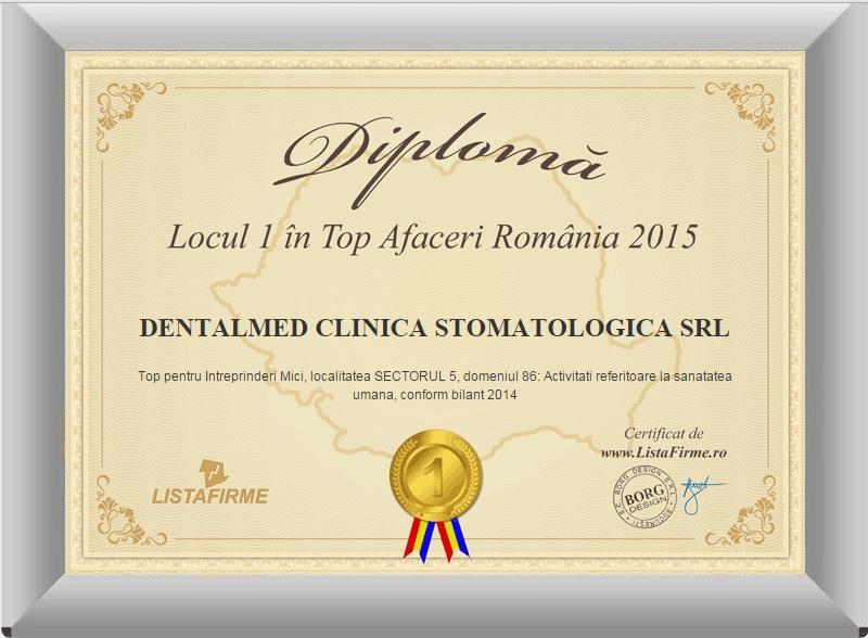 diploma%20locul%201%20Top%20Afaceri%20Romania%20Sector%205 Despre noi