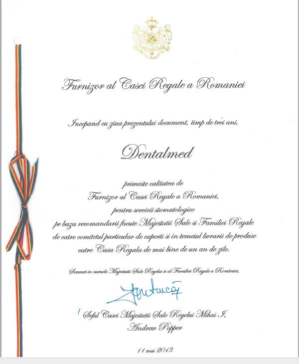 scan%20diploma%20furnizor83 Despre noi