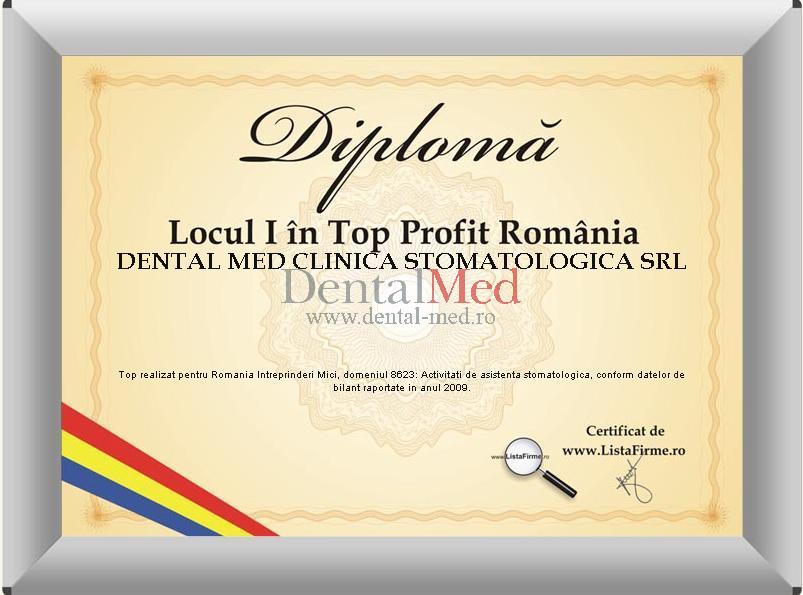 top%20profit Despre noi